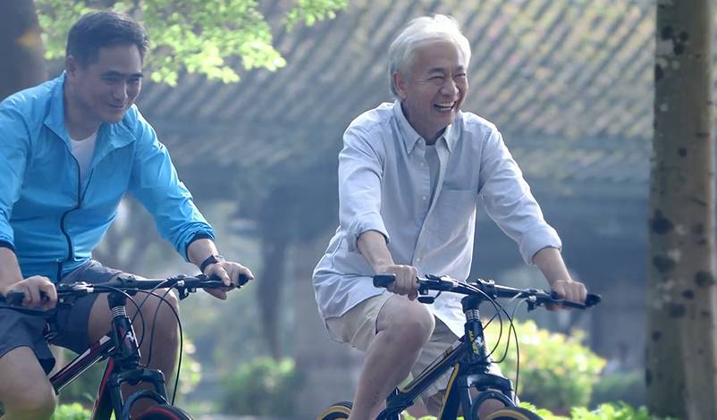 汤臣倍健健力多简介,汤臣倍健健力强