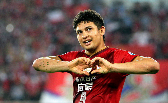 足协限制引援新政,足协新规抑制疯狂引援