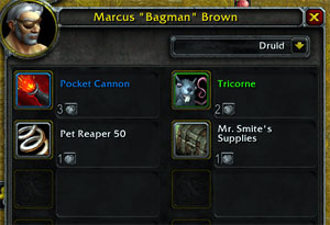 魔兽世界7.0版本时间表,魔兽世界7.15版本上线时间