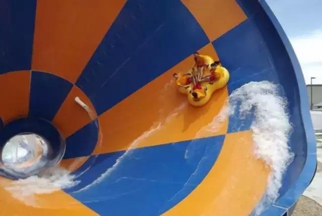 夏一站—深夜的啤酒比清晨的白粥好喝!尤其是虎牌的!