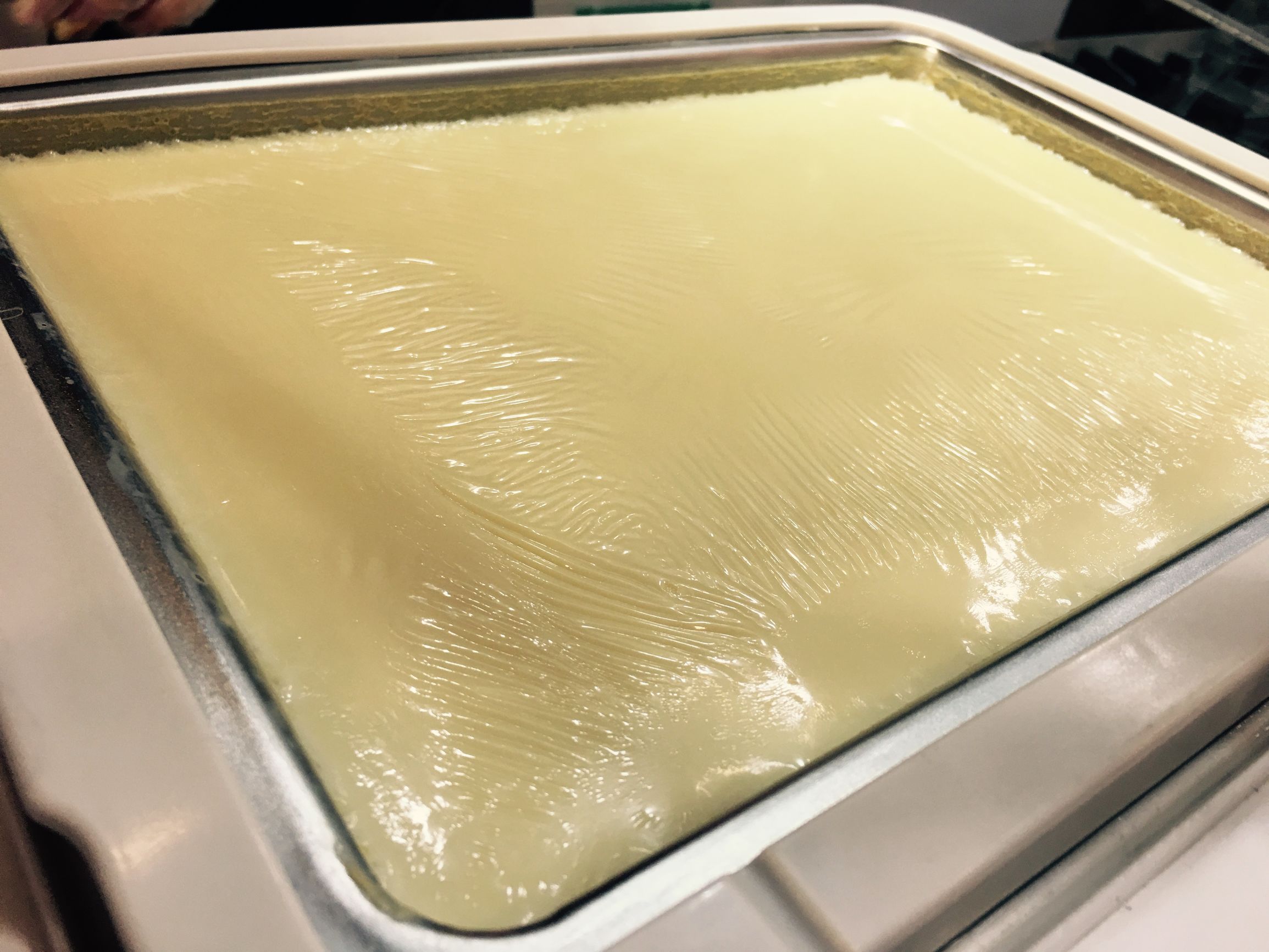 将军匙，鹭江道的头牌