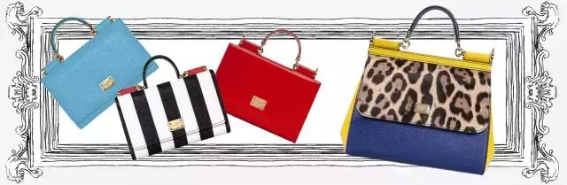 半价就能买到什么,半价买到包包