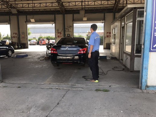 进京证线上怎么撤销,进京证怎么撤销申请流程