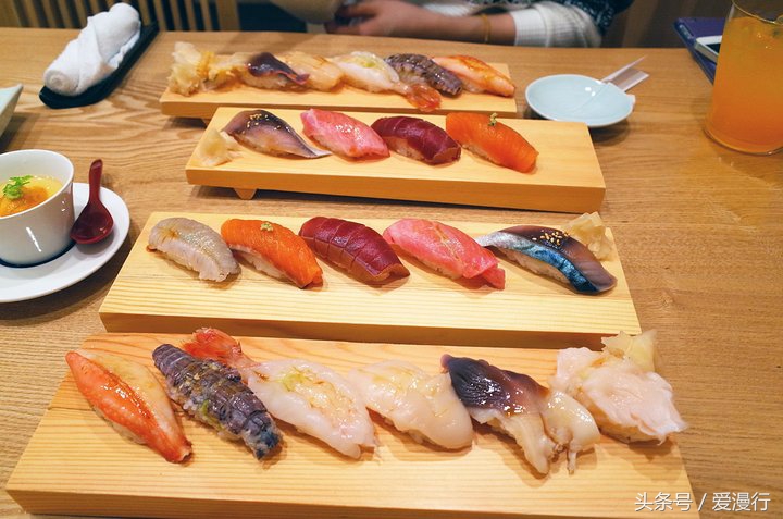 一封来自小樽的情书完整版,吃货小情书