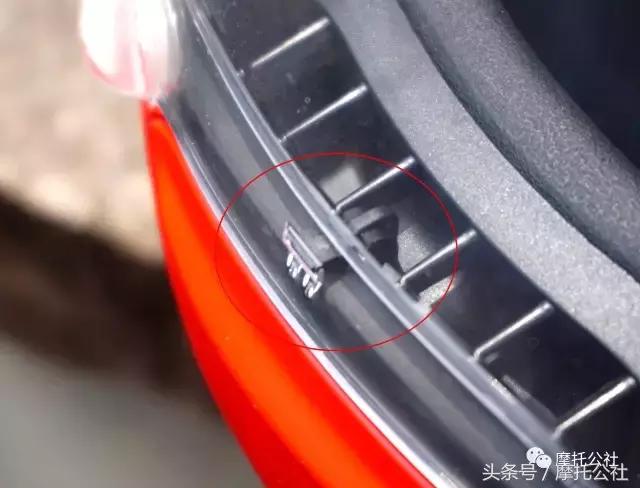 faseed908揭面盔评测,最贵国产揭面盔