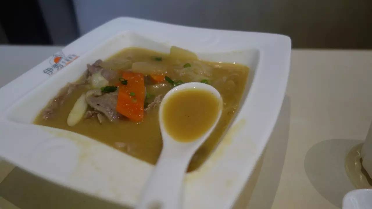 石家庄哪里的寿司好吃不要探店的,石家庄哪里的寿司最正宗