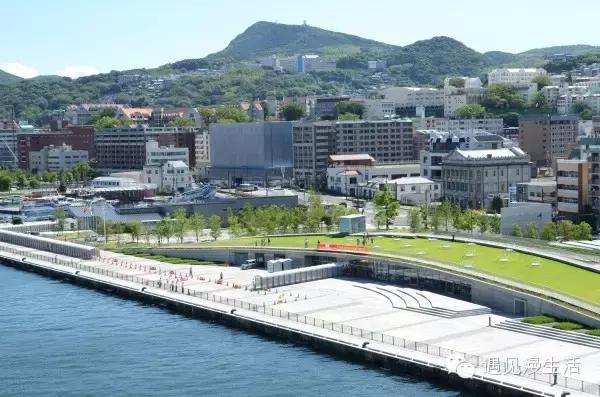 皇家加勒比邮轮海洋神话号,皇家加勒比邮轮海洋奇迹号体验