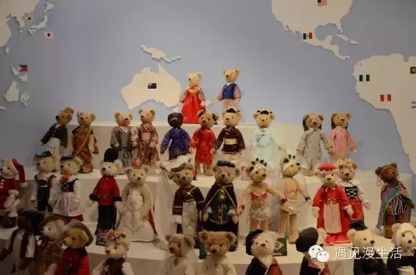 皇家加勒比邮轮海洋神话号,皇家加勒比邮轮海洋奇迹号体验