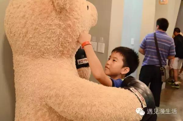 皇家加勒比邮轮海洋神话号,皇家加勒比邮轮海洋奇迹号体验