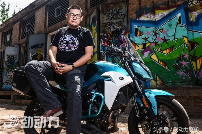 春风400NK怎么样车主给你交个底