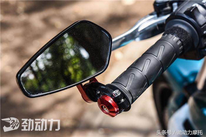 春风400nk加什么机油好点,春风400nk可以入手吗