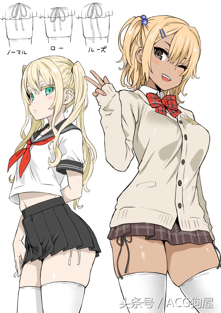 日本扫黄结果怎么样,日本扫黄行动