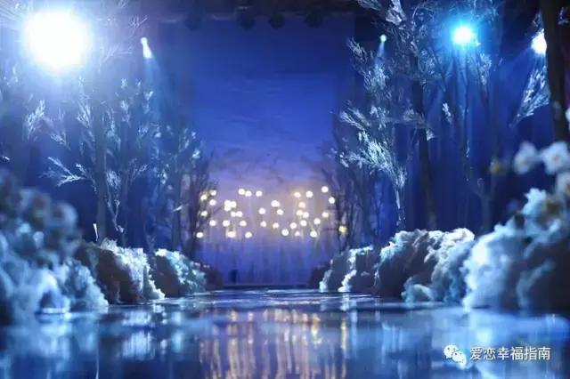 语言差异不好沟通咋办,方言听不懂怎么沟通