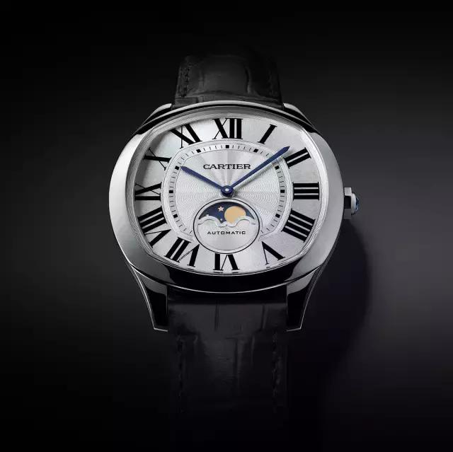 说男表，女士请勿入内