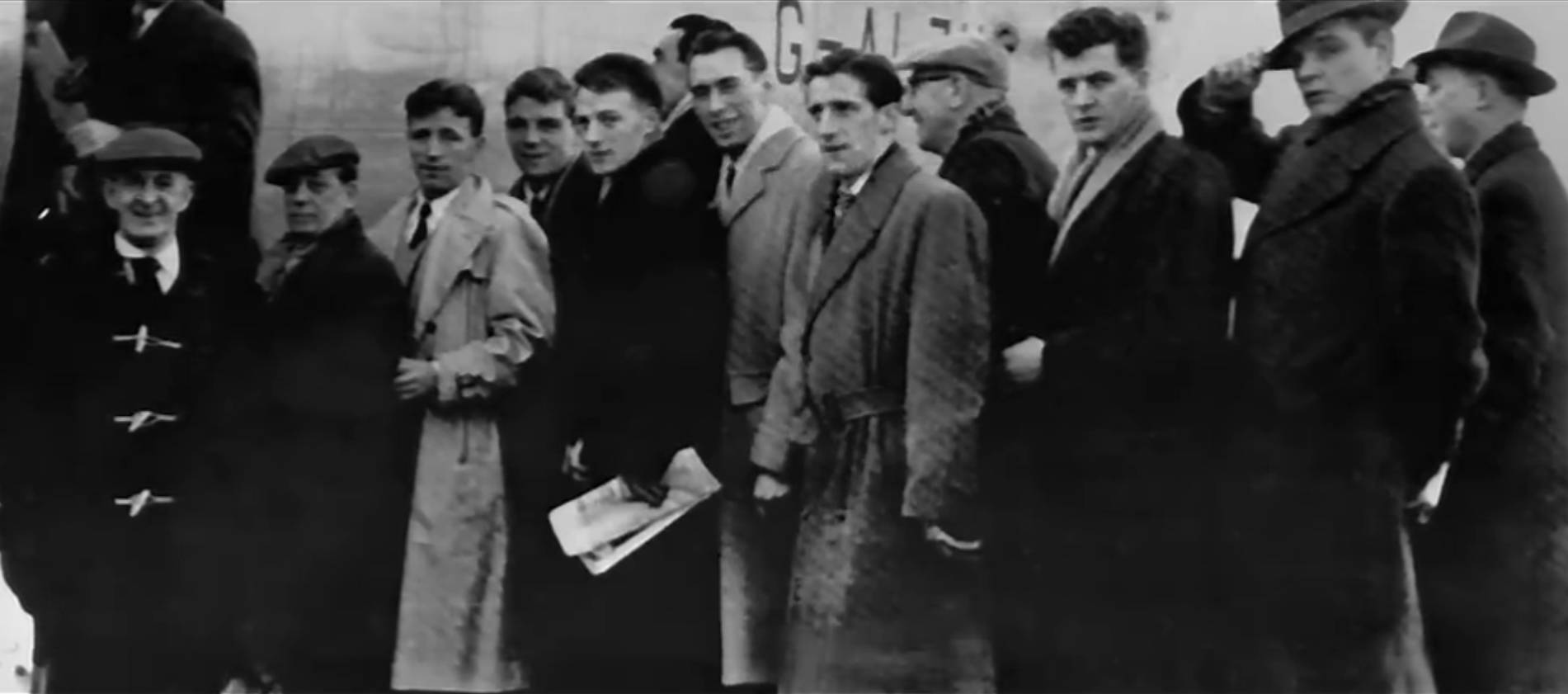 伟大的比赛需要伟大的对手,没有伟大的人只有伟大的挑战