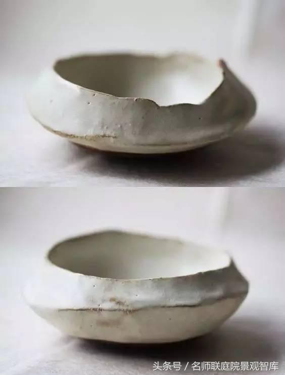 善于藏拙才是大智慧,藏拙和大智若愚