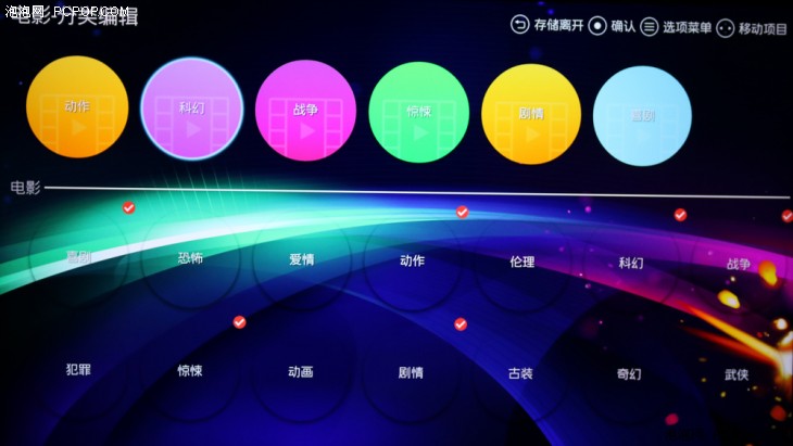 夏普aquos电视2008款,夏普电视还值得买吗