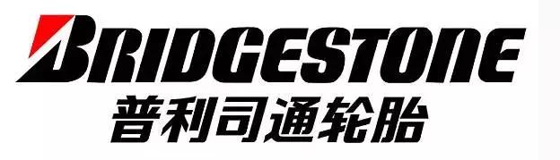 米其林轮胎花纹怎么选,静音又耐磨轮胎选什么