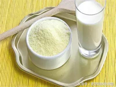 奶粉官网查询溯源码能鉴别真假吗,英国爱他美深度水解奶粉真假鉴别