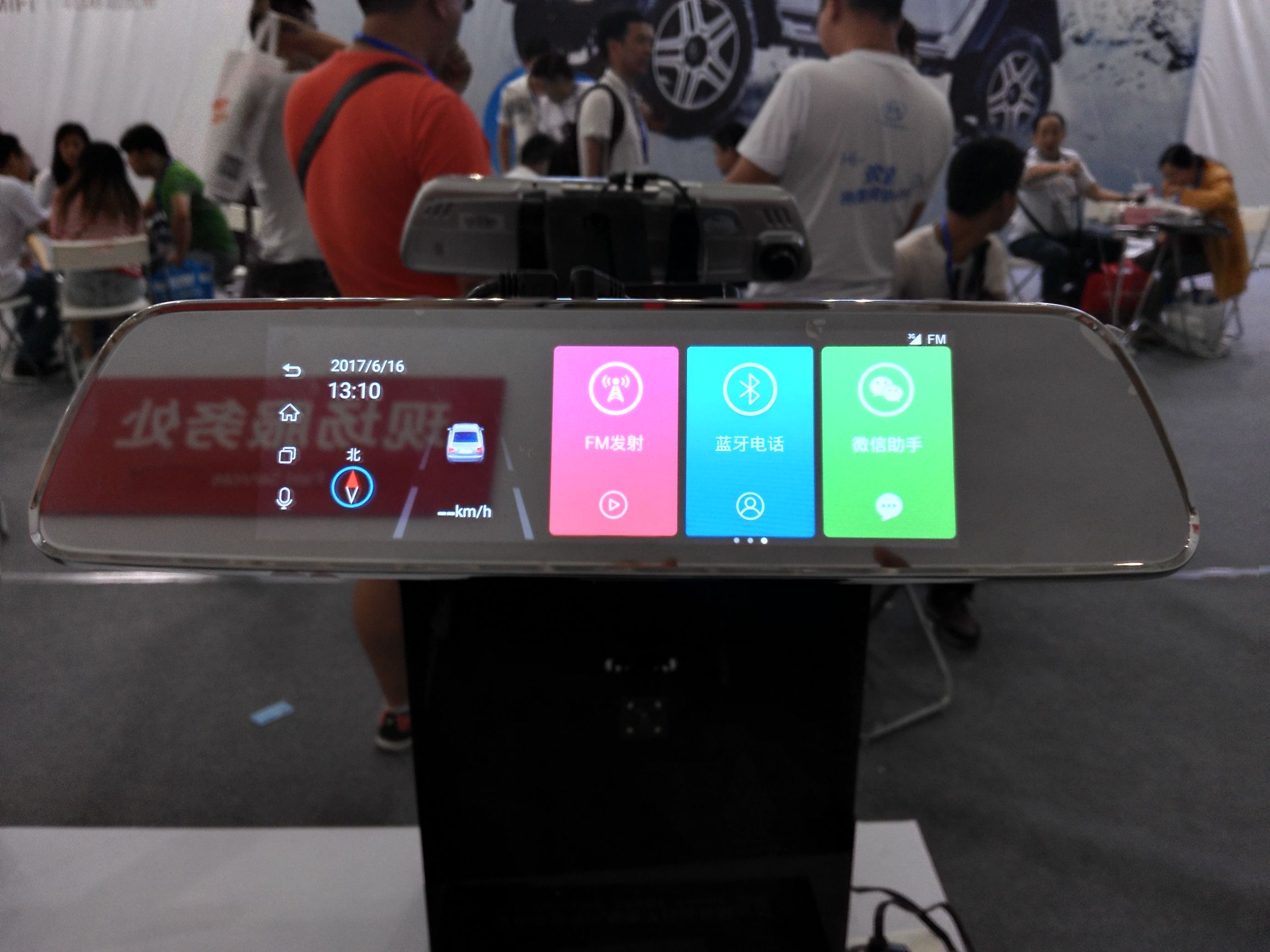 长安cs95新款免费送保养,长安cs95终身免费版