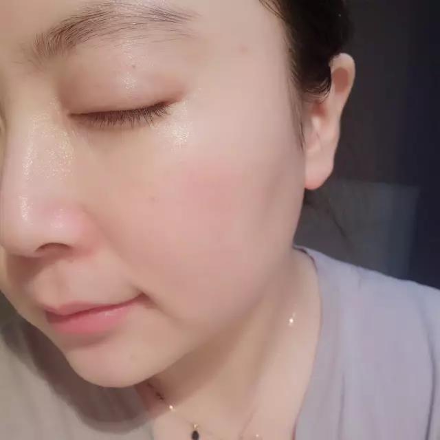 abybom冰凝面膜好用吗,山羊奶嫩滑美肌补水面膜100片