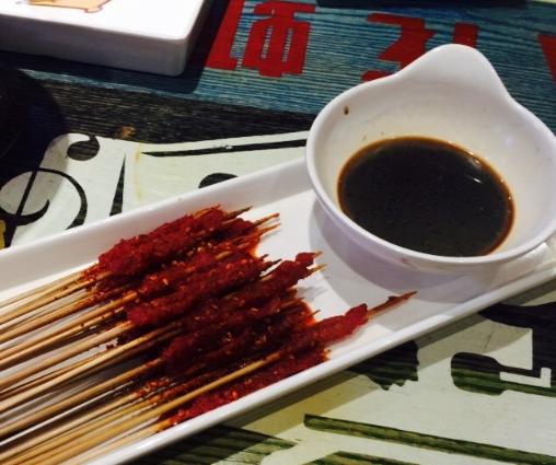 大沈阳都被这只猪征服了,闹哪儿样?