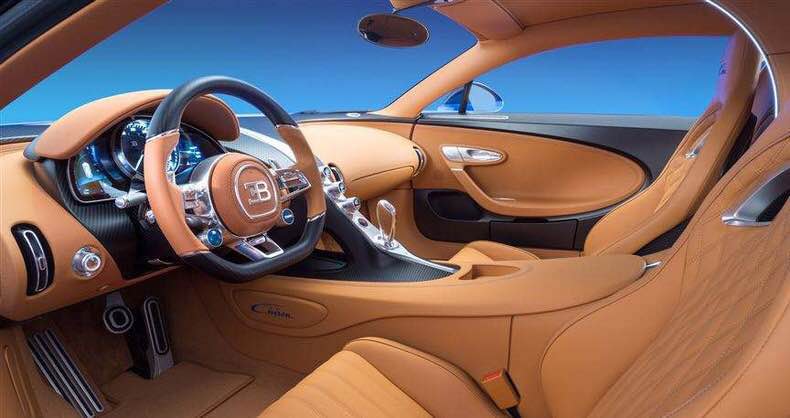 丹麦丹拿音响测试视频,丹麦丹拿音响