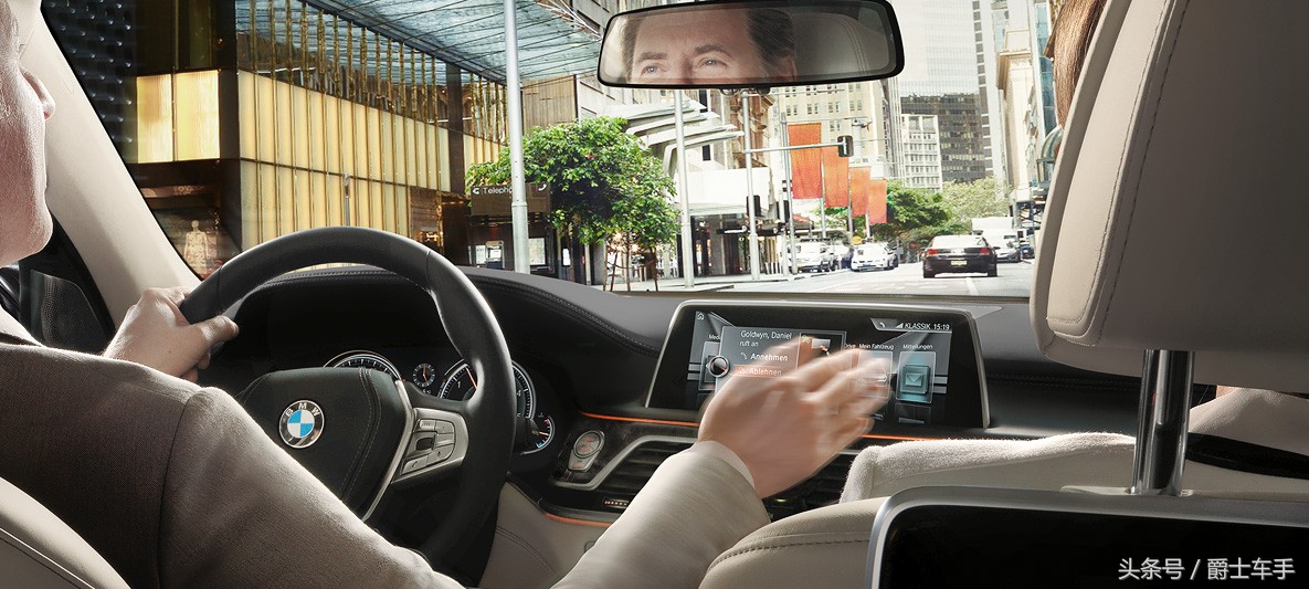 车载音响哈曼卡顿236,车载音响哈曼卡顿bose