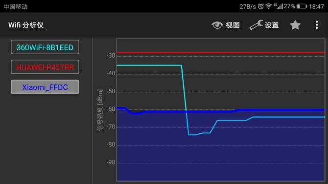 小米路由器a4千兆评测对比荣耀,千兆宽带荣耀路由器4评测