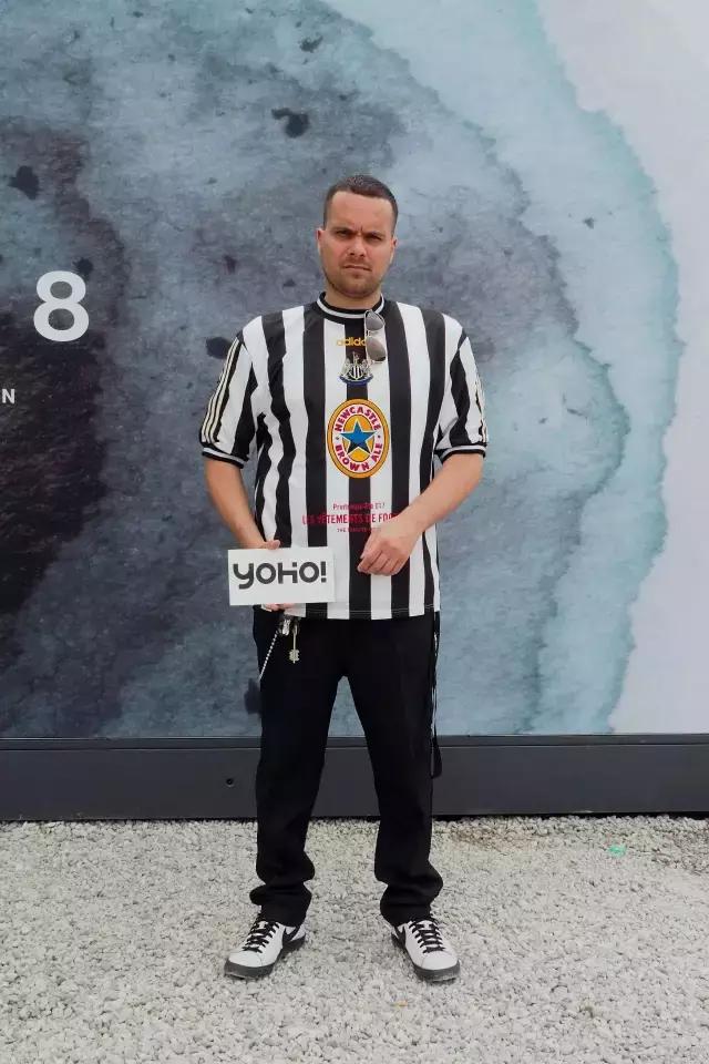 pittiuomo男士街拍,pittiuomo男装展街拍