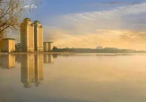 中南民大好在哪,中南民大官网新闻