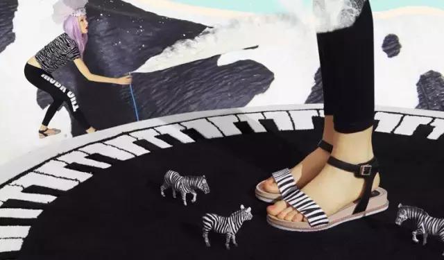 女孩子比较适合哪个牌子的鞋子,品牌鞋子推荐女生冬季