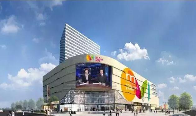 在张家港生活是什么体验,在张家港的生活