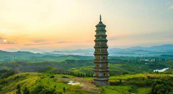 湖广填川陕人口移民是哪年,湖北户籍人口大县