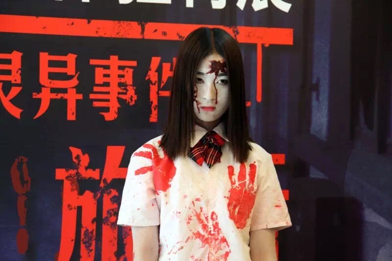 藤木病院介绍,藤木病院是在哪里的