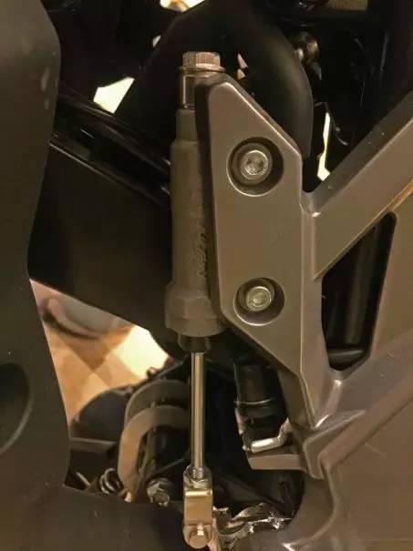 最新豪爵铃木dl250最新评测,豪爵铃木dl250怎么样最新测评