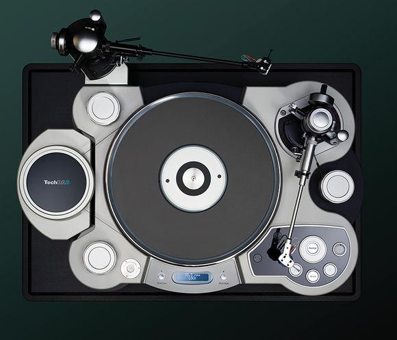 九十年代日本组合音响品牌排行,日本ktv音响品牌排行榜