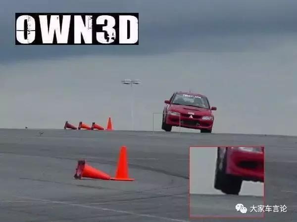 轮圈改装,轮圈改装优缺点