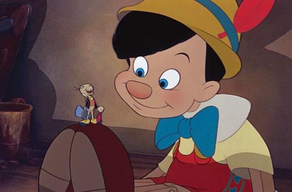 当人工智能机器人融入人类生活中,当机器人拥有感情会变得无比强大