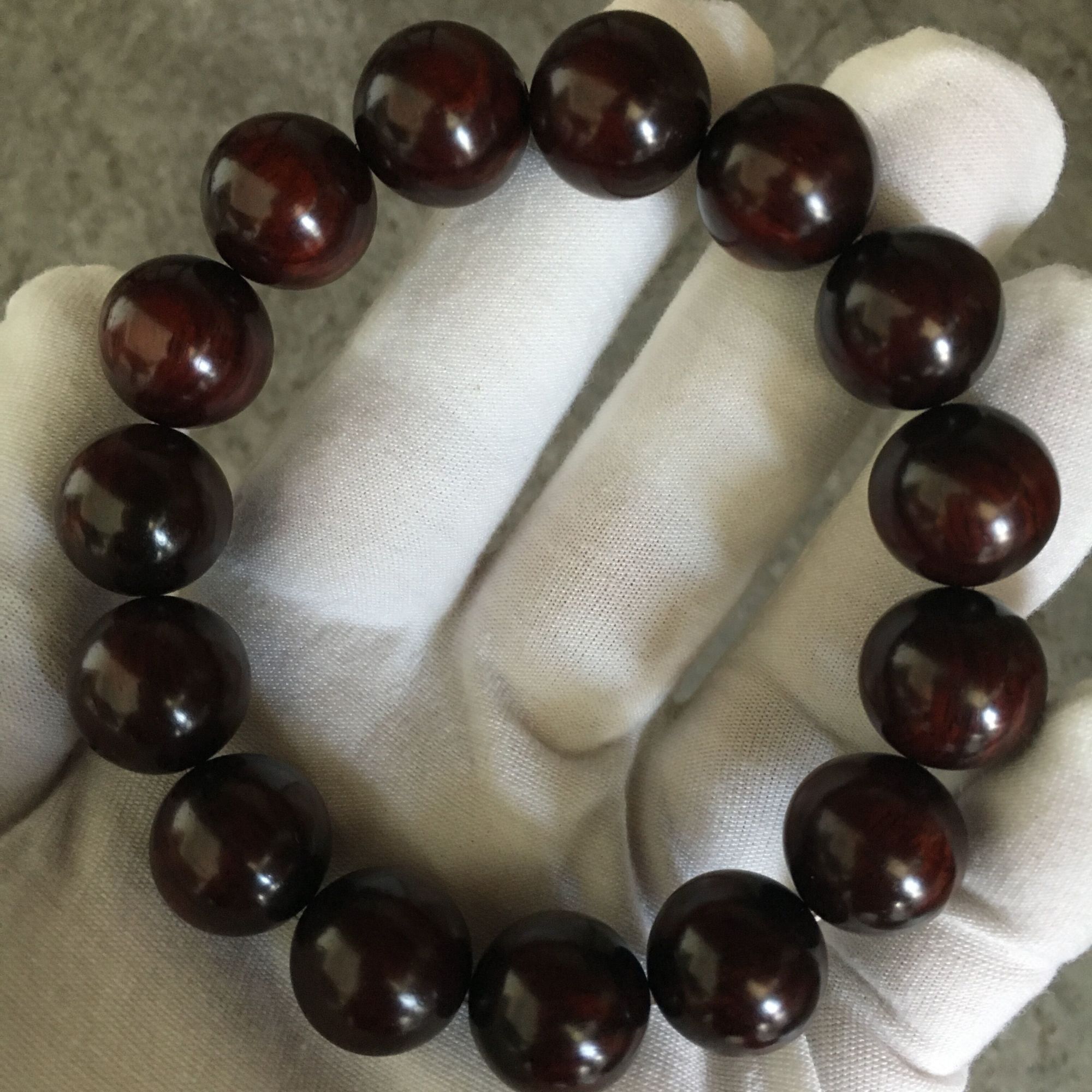 小叶紫檀叶尖发黑怎么回事,小叶紫檀叶子发黑变黄怎么办