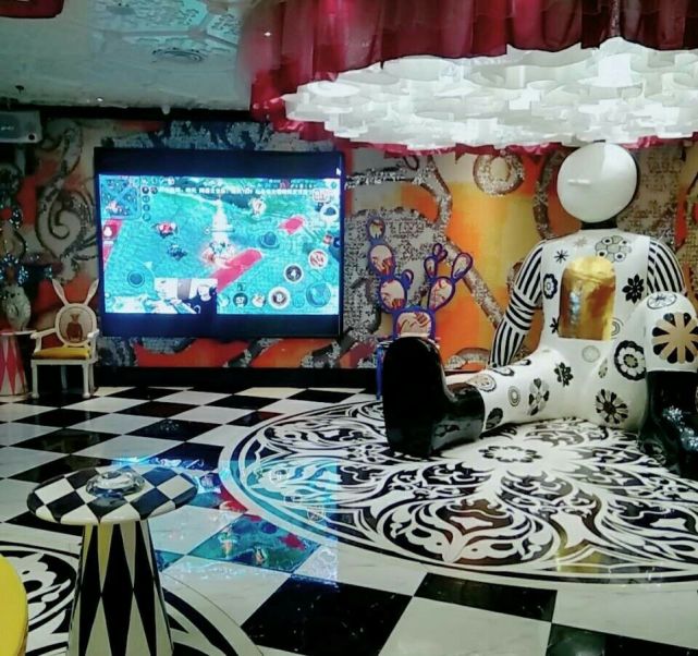 嗨氏最火直播,嗨氏妈妈直播夸嗨氏