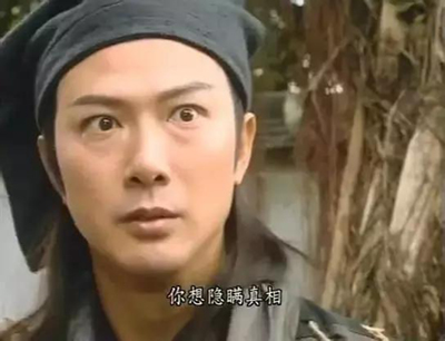 黄日华来上海,黄日华家庭简历