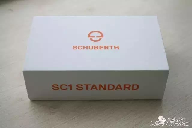 faseed908揭面盔评测,最贵国产揭面盔