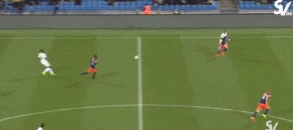 出道即巅峰十八年,出道即巅峰c罗一年近50个进球