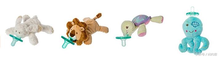 爸爸们喜欢什么东西,爸爸都不知道的育儿小技巧