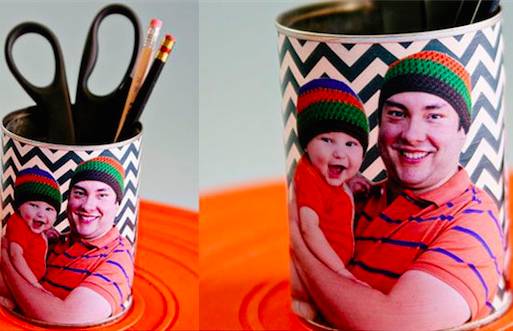 幼儿园父亲节礼物手工小班,幼儿园父亲节活动创意礼物