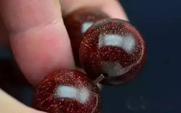 不小心买到保护植物,怎样买真的绿松