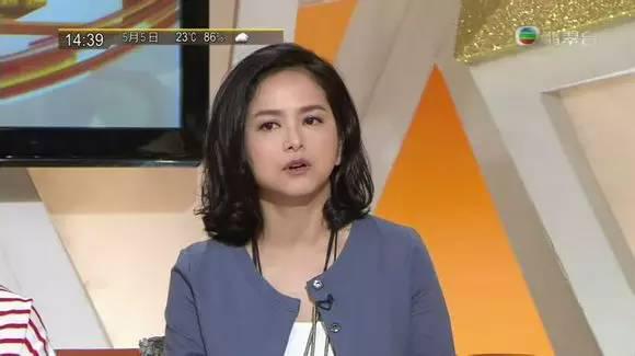 曾志伟讲寡妇的故事,曾志伟很现实的一段话