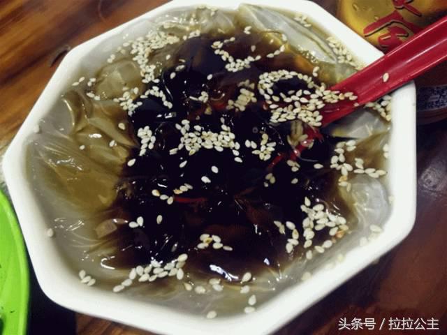 苏州最过瘾的10家串串香!嗨到停不下来!