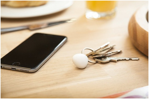 盘点24个成功从Kickstarter众筹平台卖向亚马逊的产品!